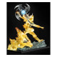 FIGURA TSUME ART NARUTO SHIPPUDEN NARUTO Figuras FIGURA TSUME ART NARUTO SHIPPUDEN NARUTO Figuras