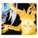 FIGURA TSUME ART NARUTO SHIPPUDEN NARUTO Figuras FIGURA TSUME ART NARUTO SHIPPUDEN NARUTO Figuras