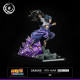 FIGURA TSUME ART NARUTO SHIPPUDEN SASUKE Figuras FIGURA TSUME ART NARUTO SHIPPUDEN SASUKE Figuras