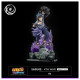 FIGURA TSUME ART NARUTO SHIPPUDEN SASUKE Figuras FIGURA TSUME ART NARUTO SHIPPUDEN SASUKE Figuras