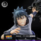 FIGURA TSUME ART NARUTO SHIPPUDEN SASUKE Figuras FIGURA TSUME ART NARUTO SHIPPUDEN SASUKE Figuras