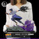 FIGURA TSUME ART NARUTO SHIPPUDEN SASUKE Figuras FIGURA TSUME ART NARUTO SHIPPUDEN SASUKE Figuras