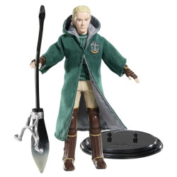 FIGURA THE NOBLE COLLECTION HARRY POTTER