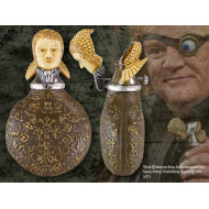 PETACA THE NOBLE COLLECTION HARRY POTTER