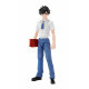 FIGURA TAMASHII NATIONS SH FIGUARTS ZATCH Réplicas
