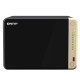 SERVIDOR NAS QNAP TS - 664 - 8G NAS 6XHDD - BAY Nas SERVIDOR NAS QNAP TS - 664 - 8G NAS 6XHDD - BAY Nas