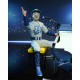 FIGURA NECA ELTON JOHN LIVE 1975 Figuras FIGURA NECA ELTON JOHN LIVE 1975 Figuras
