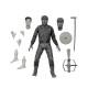 FIGURA NECA UNIVERSAL MONSTER SCALE ACTION Figuras FIGURA NECA UNIVERSAL MONSTER SCALE ACTION Figuras