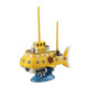 REPLICA BANDAI HOBBY ONE PIECE GRAND Réplicas REPLICA BANDAI HOBBY ONE PIECE GRAND Réplicas