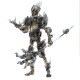 FIGURA DIAMOND COLLECTION JUEZ DREDD JUDGE Figuras FIGURA DIAMOND COLLECTION JUEZ DREDD JUDGE Figuras
