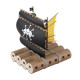 REPLICA BANDAI HOBBY ONE PIECE GRAND Réplicas REPLICA BANDAI HOBBY ONE PIECE GRAND Réplicas
