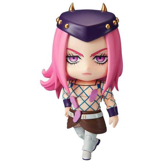 FIGURA GOOD SMILE COMPANY NENDOROID JOJO'S Figuras FIGURA GOOD SMILE COMPANY NENDOROID JOJO'S Figuras