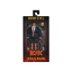 FIGURA NECA ANGUS YOUNG AC DC Figuras
