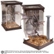 FIGURA THE NOBLE COLLECTION HARRY POTTER Figuras FIGURA THE NOBLE COLLECTION HARRY POTTER Figuras