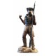 FIGURA DIAMOND COLLECTION STAR WARS EL Figuras