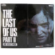 SET 2 FIGURAS NECA THE LAST Figuras SET 2 FIGURAS NECA THE LAST Figuras