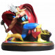 FIGURA DIAMOND COLLECTION MARVEL PREMIER COLLECTION Figuras FIGURA DIAMOND COLLECTION MARVEL PREMIER COLLECTION Figuras