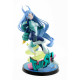 FIGURA GOOD SMILE COMPANY MY HERO Figuras FIGURA GOOD SMILE COMPANY MY HERO Figuras