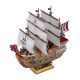 REPLICA BANDAI HOBBY GRAND SHIP COLLECTION Réplicas REPLICA BANDAI HOBBY GRAND SHIP COLLECTION Réplicas