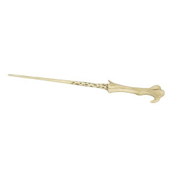 REPLICA THE NOBLE COLLECTION HARRY POTTER