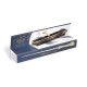 REPLICA THE NOBLE COLLECTION HARRY POTTER Réplicas