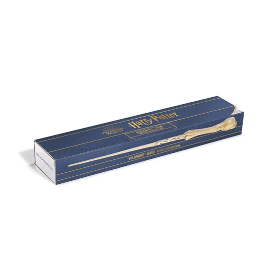 REPLICA THE NOBLE COLLECTION HARRY POTTER Réplicas