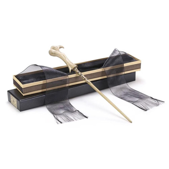 REPLICA THE NOBLE COLLECTION HARRY POTTER Réplicas