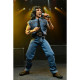 FIGURA NECA AC DC HIGHWAY TO Figuras FIGURA NECA AC DC HIGHWAY TO Figuras