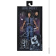 FIGURA NECA AC DC HIGHWAY TO Figuras FIGURA NECA AC DC HIGHWAY TO Figuras