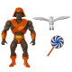 FIGURA MATTEL MASTERS OF THE UNIVERSE Figuras FIGURA MATTEL MASTERS OF THE UNIVERSE Figuras
