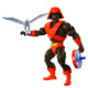FIGURA MATTEL MASTERS OF THE UNIVERSE Figuras FIGURA MATTEL MASTERS OF THE UNIVERSE Figuras