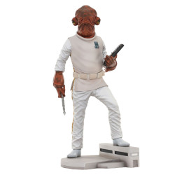 FIGURA DIAMOND RETURN OF THE JEDI