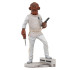 FIGURA DIAMOND RETURN OF THE JEDI