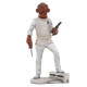 FIGURA DIAMOND RETURN OF THE JEDI Figuras FIGURA DIAMOND RETURN OF THE JEDI Figuras