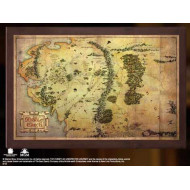 REPLICA THE NOBLE COLLECTION EL HOBBIT