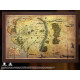 REPLICA THE NOBLE COLLECTION EL HOBBIT Réplicas REPLICA THE NOBLE COLLECTION EL HOBBIT Réplicas