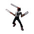 FIGURA TAMASHII NATIONS SH FIGUARTS CHAINSAW