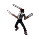 FIGURA TAMASHII NATIONS SH FIGUARTS CHAINSAW Figuras FIGURA TAMASHII NATIONS SH FIGUARTS CHAINSAW Figuras