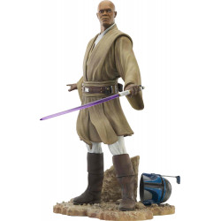 FIGURA DIAMOND SELECT TOYS STAR WARS