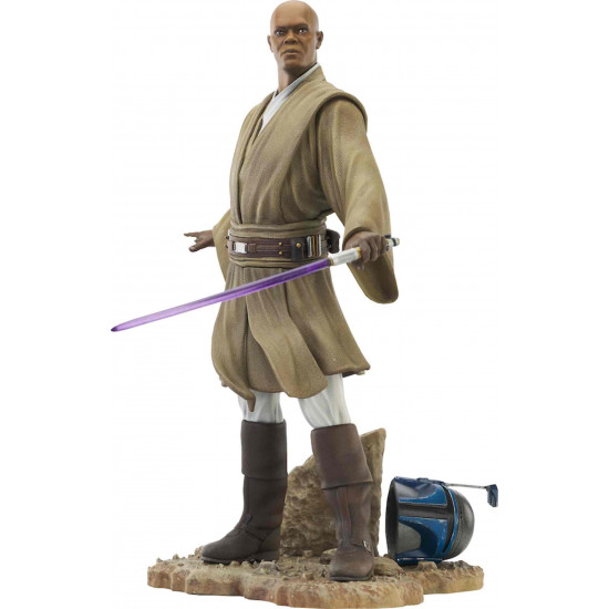 FIGURA DIAMOND SELECT TOYS STAR WARS Figuras FIGURA DIAMOND SELECT TOYS STAR WARS Figuras