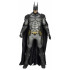 FIGURA NECA 1'8 M 1:1