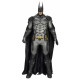 FIGURA NECA 1'8 M 1:1 Réplicas FIGURA NECA 1'8 M 1:1 Réplicas