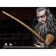 REPLICA THE NOBLE COLLECTION L HOBBIT Réplicas REPLICA THE NOBLE COLLECTION L HOBBIT Réplicas