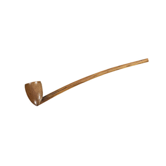 REPLICA THE NOBLE COLLECTION L HOBBIT Réplicas REPLICA THE NOBLE COLLECTION L HOBBIT Réplicas