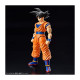 FIGURA BANDAI HOBBY DRAGON BALL Z Figuras FIGURA BANDAI HOBBY DRAGON BALL Z Figuras