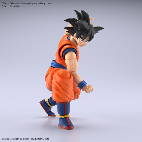 FIGURA BANDAI HOBBY DRAGON BALL Z Figuras FIGURA BANDAI HOBBY DRAGON BALL Z Figuras
