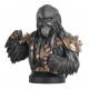 FIGURA BUSTO DIAMOND COLLECTION STAR WARS Figuras FIGURA BUSTO DIAMOND COLLECTION STAR WARS Figuras
