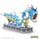 FIGURA MATTEL MEGA CONSTRUX MOTION POKEMON Figuras FIGURA MATTEL MEGA CONSTRUX MOTION POKEMON Figuras