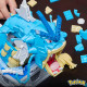 FIGURA MATTEL MEGA CONSTRUX MOTION POKEMON Figuras FIGURA MATTEL MEGA CONSTRUX MOTION POKEMON Figuras