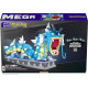 FIGURA MATTEL MEGA CONSTRUX MOTION POKEMON Figuras FIGURA MATTEL MEGA CONSTRUX MOTION POKEMON Figuras